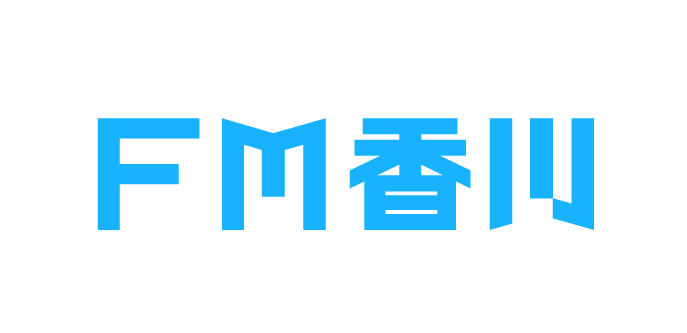 FM香川